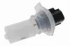 Sensor, Waschwasserstand VEMO V70-72-0452 Bild Sensor, Waschwasserstand VEMO V70-72-0452