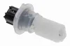 Sensor, Waschwasserstand VEMO V70-72-0452 Bild Sensor, Waschwasserstand VEMO V70-72-0452