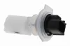 Sensor, Waschwasserstand VEMO V70-72-0452 Bild Sensor, Waschwasserstand VEMO V70-72-0452