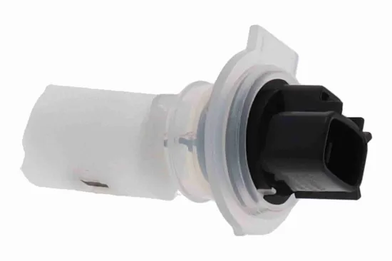 Sensor, Waschwasserstand VEMO V70-72-0452 Bild Sensor, Waschwasserstand VEMO V70-72-0452