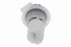Sensor, Waschwasserstand VEMO V70-72-0452 Bild Sensor, Waschwasserstand VEMO V70-72-0452