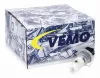 Sensor, Waschwasserstand VEMO V70-72-0452 Bild Sensor, Waschwasserstand VEMO V70-72-0452
