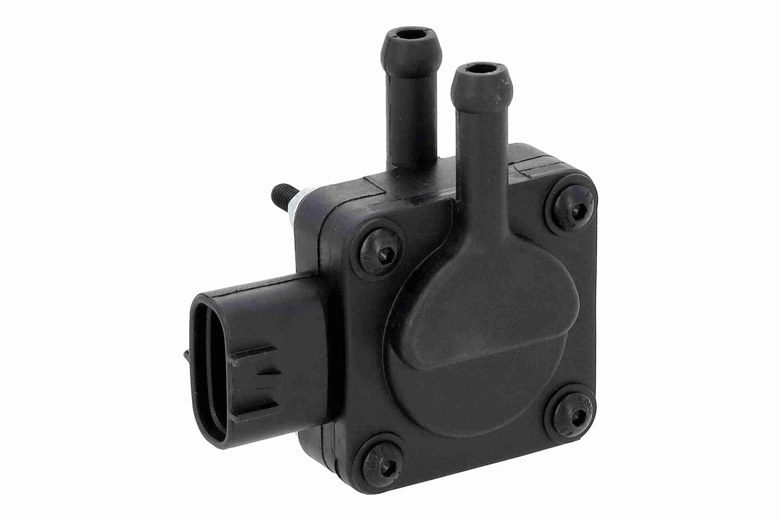 Sensor, Abgasdruck VEMO V70-72-0454