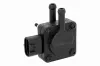 Sensor, Abgasdruck VEMO V70-72-0454