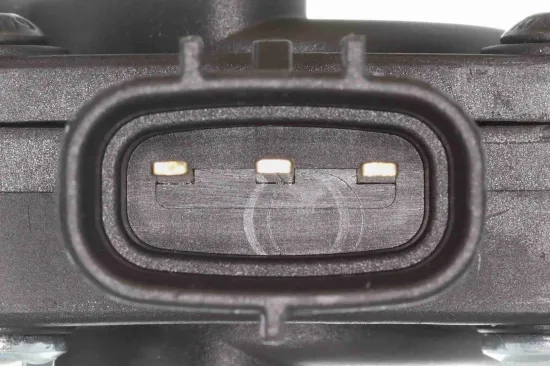 Sensor, Abgasdruck VEMO V70-72-0454 Bild Sensor, Abgasdruck VEMO V70-72-0454