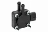 Sensor, Abgasdruck VEMO V70-72-0454 Bild Sensor, Abgasdruck VEMO V70-72-0454