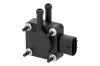 Sensor, Abgasdruck VEMO V70-72-0454 Bild Sensor, Abgasdruck VEMO V70-72-0454