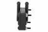 Sensor, Abgasdruck VEMO V70-72-0454 Bild Sensor, Abgasdruck VEMO V70-72-0454