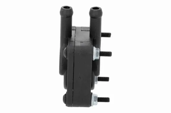 Sensor, Abgasdruck VEMO V70-72-0454 Bild Sensor, Abgasdruck VEMO V70-72-0454