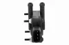 Sensor, Abgasdruck VEMO V70-72-0454 Bild Sensor, Abgasdruck VEMO V70-72-0454