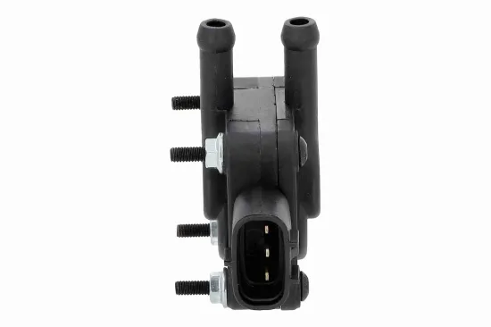 Sensor, Abgasdruck VEMO V70-72-0454 Bild Sensor, Abgasdruck VEMO V70-72-0454