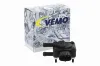 Sensor, Abgasdruck VEMO V70-72-0454 Bild Sensor, Abgasdruck VEMO V70-72-0454