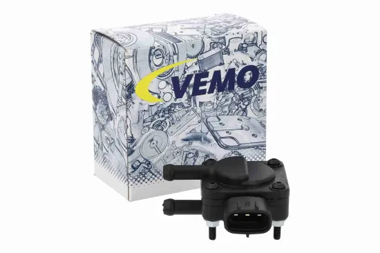 Sensor, Abgasdruck VEMO V70-72-0454 Bild Sensor, Abgasdruck VEMO V70-72-0454