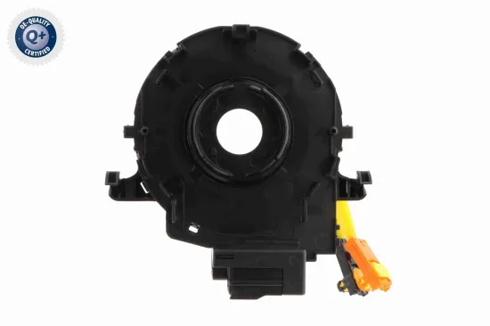 Wickelfeder, Airbag VEMO V70-72-0456 Bild Wickelfeder, Airbag VEMO V70-72-0456