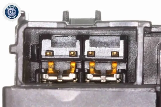 Wickelfeder, Airbag VEMO V70-72-0456 Bild Wickelfeder, Airbag VEMO V70-72-0456