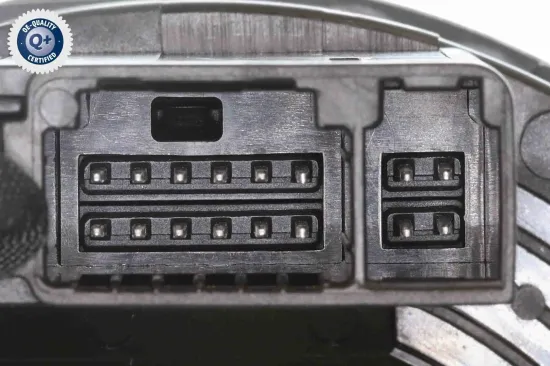 Wickelfeder, Airbag VEMO V70-72-0456 Bild Wickelfeder, Airbag VEMO V70-72-0456