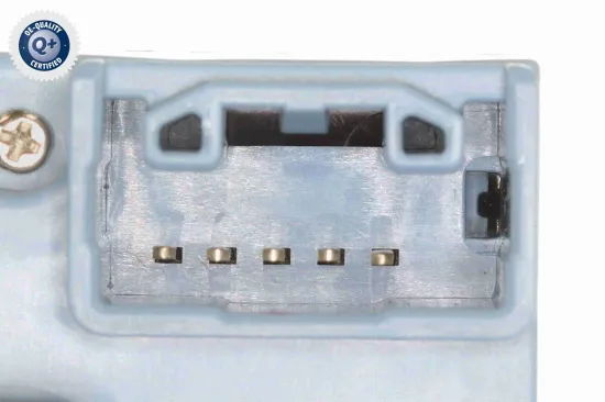 Wickelfeder, Airbag VEMO V70-72-0456 Bild Wickelfeder, Airbag VEMO V70-72-0456