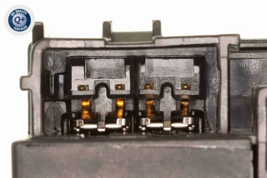 Wickelfeder, Airbag VEMO V70-72-0457 Bild Wickelfeder, Airbag VEMO V70-72-0457