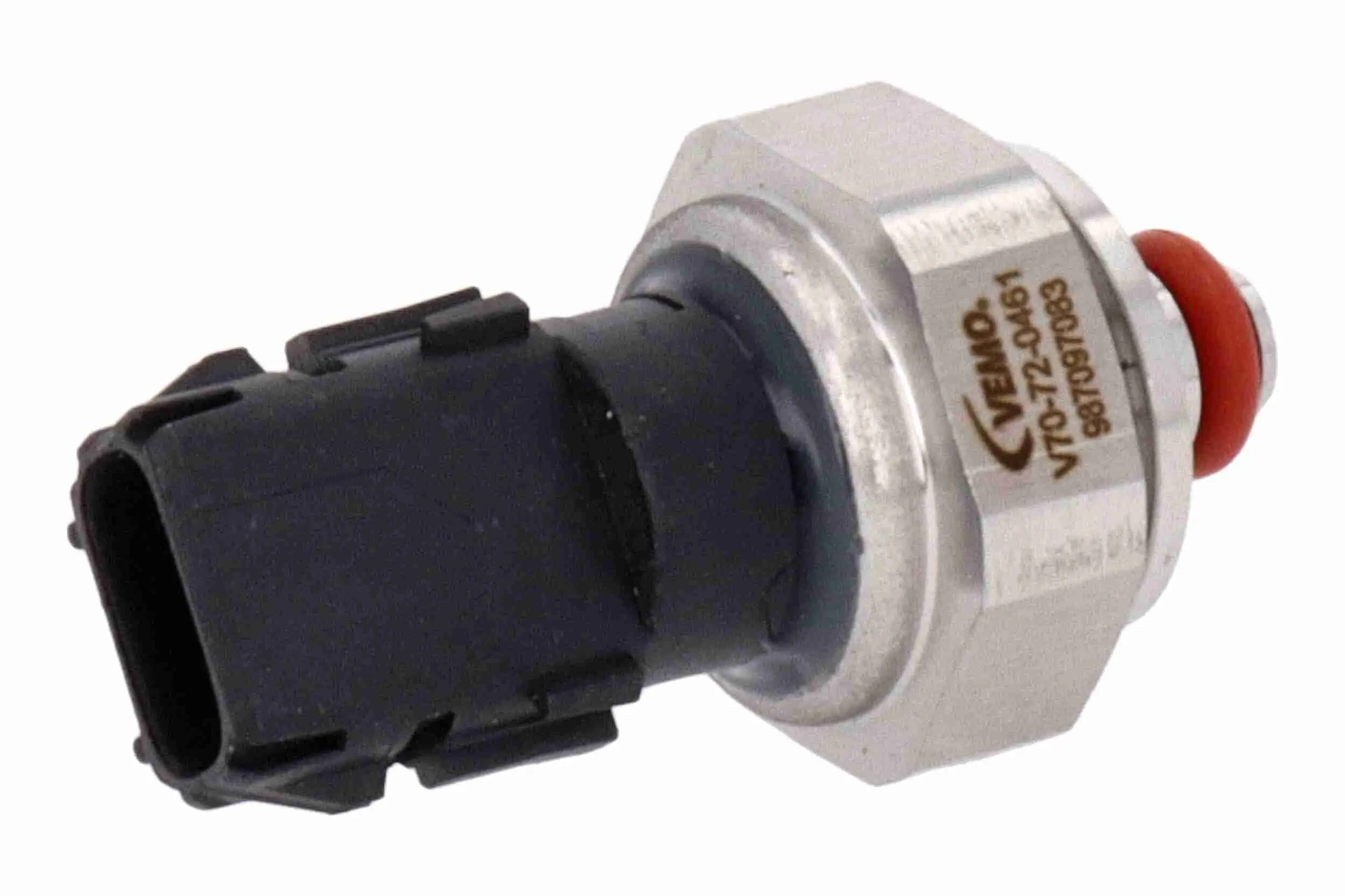Sensor, Kraftstoffdruck VEMO V70-72-0461