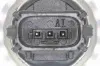 Sensor, Kraftstoffdruck VEMO V70-72-0461 Bild Sensor, Kraftstoffdruck VEMO V70-72-0461