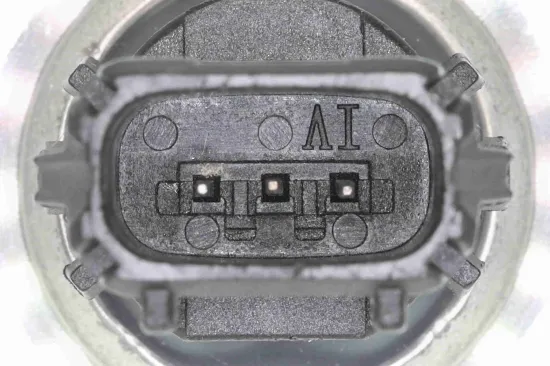 Sensor, Kraftstoffdruck VEMO V70-72-0461 Bild Sensor, Kraftstoffdruck VEMO V70-72-0461