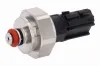 Sensor, Kraftstoffdruck VEMO V70-72-0461 Bild Sensor, Kraftstoffdruck VEMO V70-72-0461