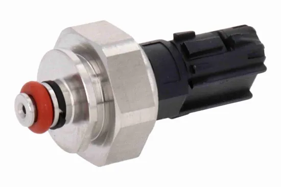 Sensor, Kraftstoffdruck VEMO V70-72-0461 Bild Sensor, Kraftstoffdruck VEMO V70-72-0461