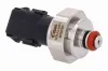 Sensor, Kraftstoffdruck VEMO V70-72-0461 Bild Sensor, Kraftstoffdruck VEMO V70-72-0461