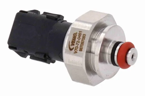 Sensor, Kraftstoffdruck VEMO V70-72-0461 Bild Sensor, Kraftstoffdruck VEMO V70-72-0461