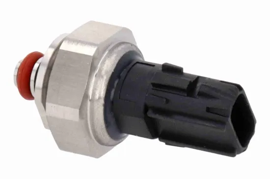 Sensor, Kraftstoffdruck VEMO V70-72-0461 Bild Sensor, Kraftstoffdruck VEMO V70-72-0461