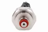 Sensor, Kraftstoffdruck VEMO V70-72-0461 Bild Sensor, Kraftstoffdruck VEMO V70-72-0461
