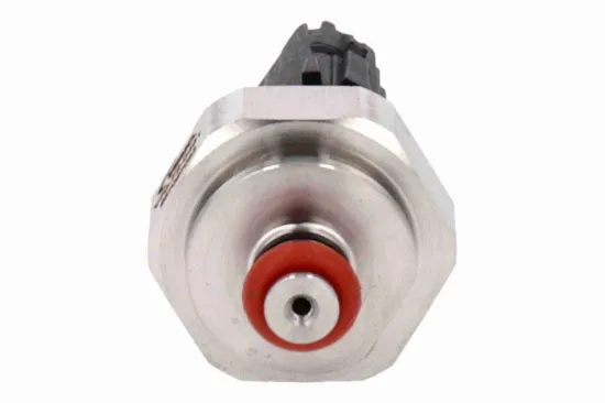 Sensor, Kraftstoffdruck VEMO V70-72-0461 Bild Sensor, Kraftstoffdruck VEMO V70-72-0461