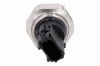 Sensor, Kraftstoffdruck VEMO V70-72-0461 Bild Sensor, Kraftstoffdruck VEMO V70-72-0461