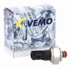 Sensor, Kraftstoffdruck VEMO V70-72-0461 Bild Sensor, Kraftstoffdruck VEMO V70-72-0461