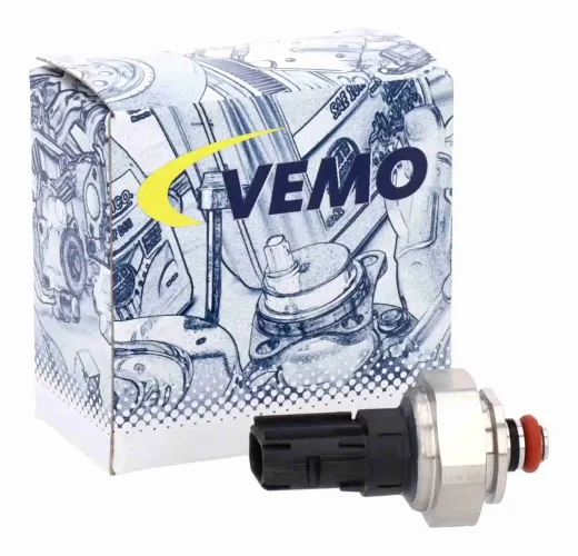 Sensor, Kraftstoffdruck VEMO V70-72-0461 Bild Sensor, Kraftstoffdruck VEMO V70-72-0461