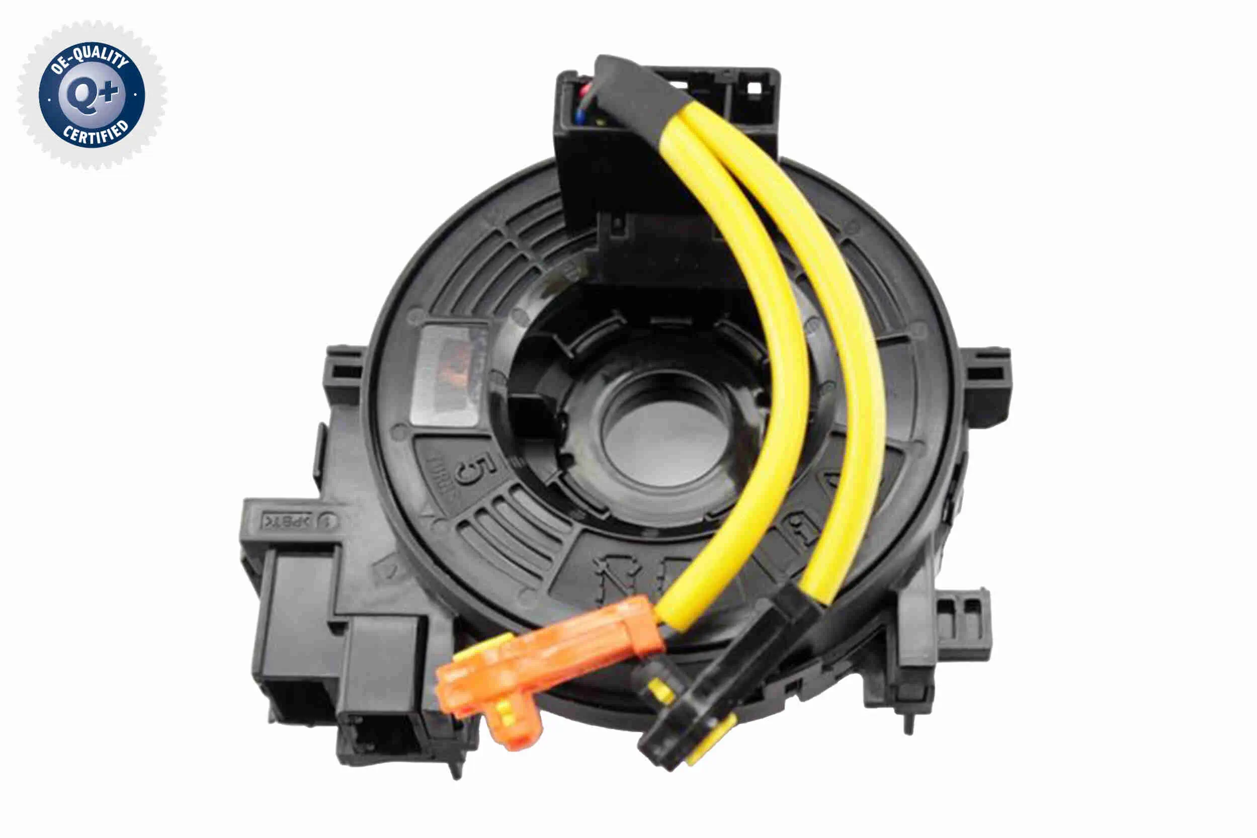 Wickelfeder, Airbag VEMO V70-72-0466-1