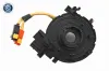 Wickelfeder, Airbag VEMO V70-72-0466-1 Bild Wickelfeder, Airbag VEMO V70-72-0466-1