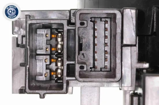 Wickelfeder, Airbag VEMO V70-72-0466 Bild Wickelfeder, Airbag VEMO V70-72-0466