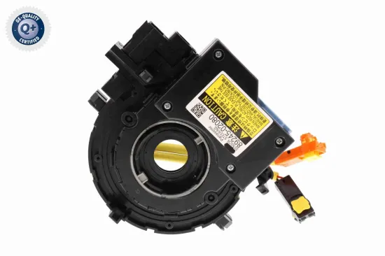 Wickelfeder, Airbag VEMO V70-72-0466 Bild Wickelfeder, Airbag VEMO V70-72-0466