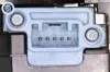 Wickelfeder, Airbag VEMO V70-72-0466 Bild Wickelfeder, Airbag VEMO V70-72-0466