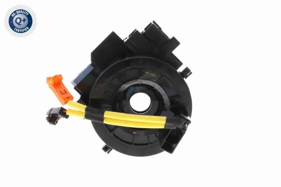 Wickelfeder, Airbag VEMO V70-72-0466 Bild Wickelfeder, Airbag VEMO V70-72-0466