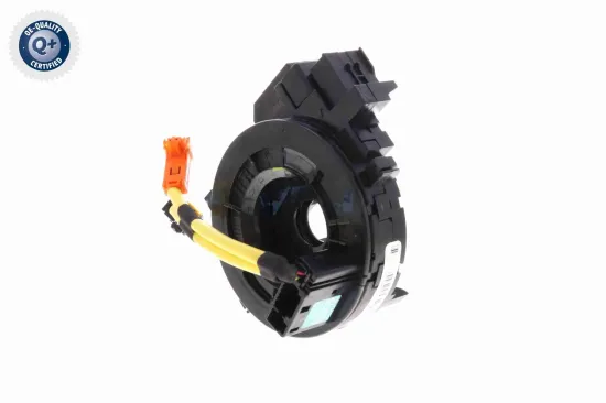 Wickelfeder, Airbag VEMO V70-72-0466 Bild Wickelfeder, Airbag VEMO V70-72-0466