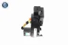 Wickelfeder, Airbag VEMO V70-72-0466 Bild Wickelfeder, Airbag VEMO V70-72-0466