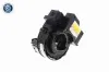 Wickelfeder, Airbag VEMO V70-72-0466 Bild Wickelfeder, Airbag VEMO V70-72-0466