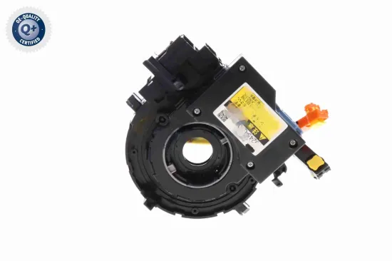Wickelfeder, Airbag VEMO V70-72-0466 Bild Wickelfeder, Airbag VEMO V70-72-0466