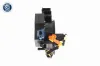 Wickelfeder, Airbag VEMO V70-72-0466 Bild Wickelfeder, Airbag VEMO V70-72-0466
