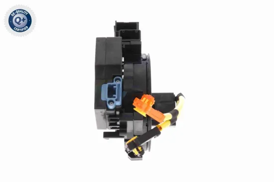 Wickelfeder, Airbag VEMO V70-72-0466 Bild Wickelfeder, Airbag VEMO V70-72-0466