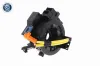 Wickelfeder, Airbag VEMO V70-72-0466 Bild Wickelfeder, Airbag VEMO V70-72-0466