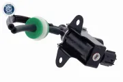 Sensor, Abgasdruck VEMO V70-72-0474