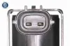 Sensor, Abgasdruck VEMO V70-72-0474 Bild Sensor, Abgasdruck VEMO V70-72-0474